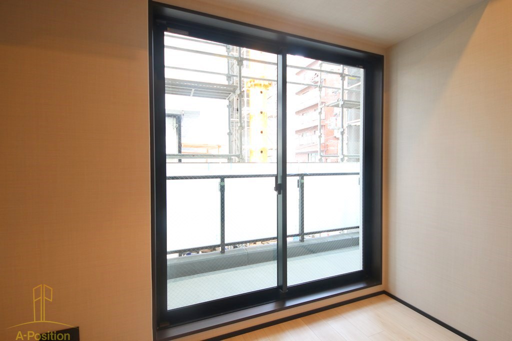 その他　ブエナビスタ梅田イースト