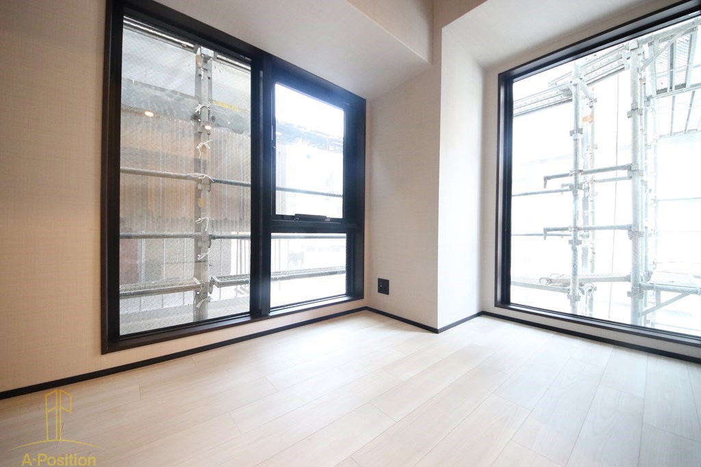 その他部屋・スペース　ブエナビスタ梅田イースト