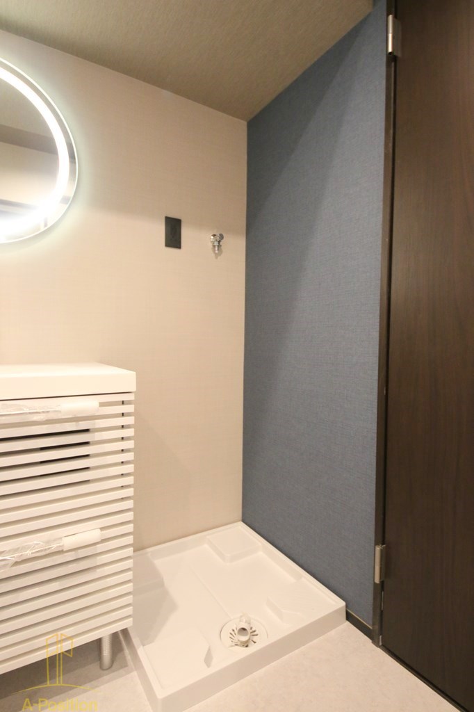 その他設備　ブエナビスタ梅田イースト