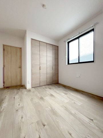 居室・リビング　※同シリーズのイメージ写真となります（※写真と実部屋に違いが