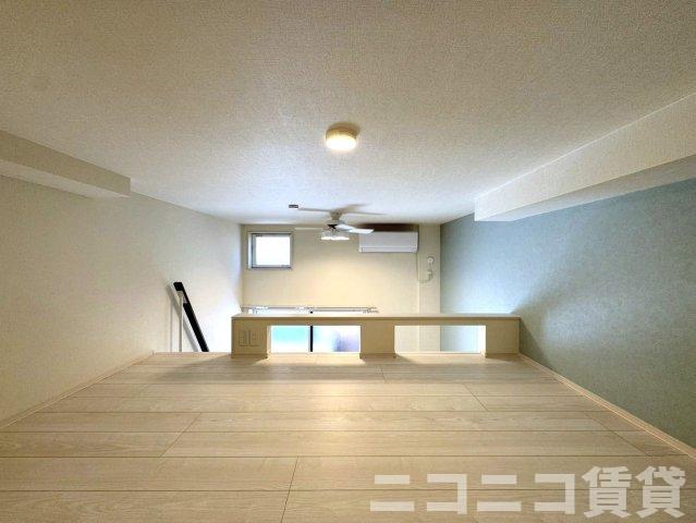 その他　別号室イメージの為、現状を優先致します。