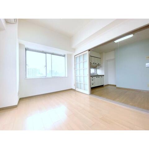 その他部屋・スペース　同仕様