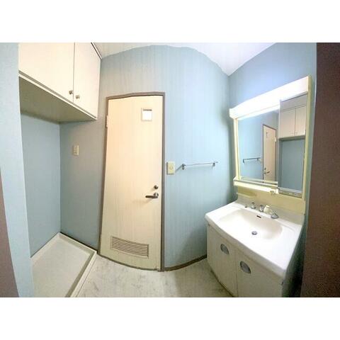 その他設備　同仕様