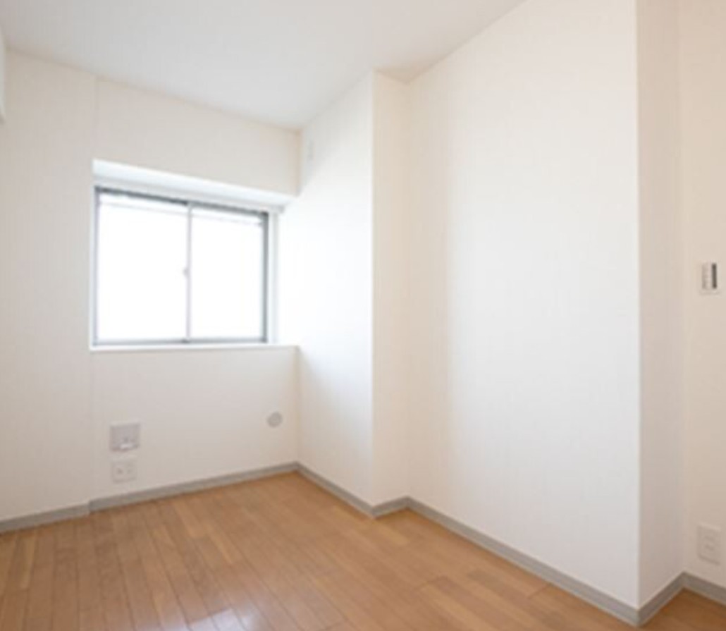 その他部屋・スペース　別部屋参考写真