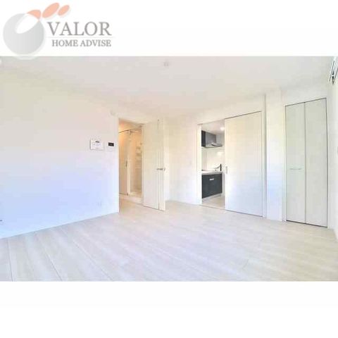 その他部屋・スペース　物件画像