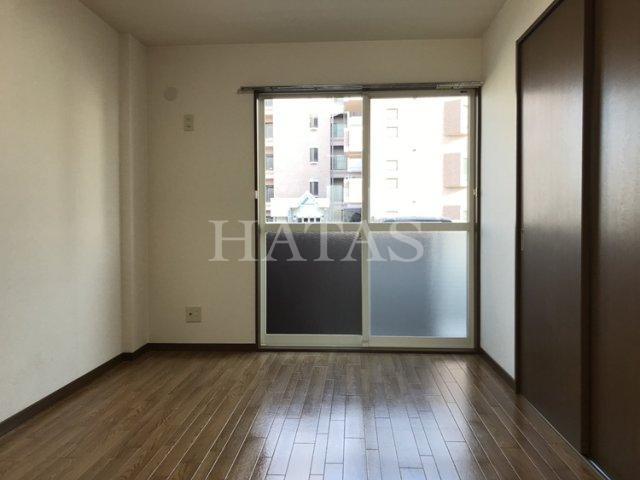 その他部屋・スペース　同物件別部屋のお写真です（間取り反転）