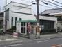 郵便局　枚方山之上郵便局（郵便局）まで349m