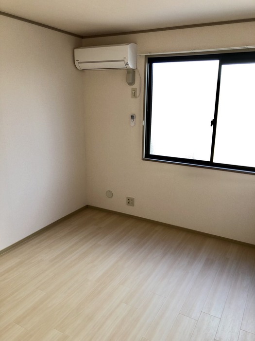 その他部屋・スペース　参考