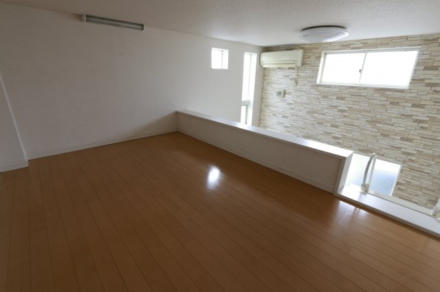 その他部屋・スペース　同タイプ参考写真です。