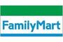 コンビニ　ファミリーマートあべのポンテ店（コンビニ）まで437m