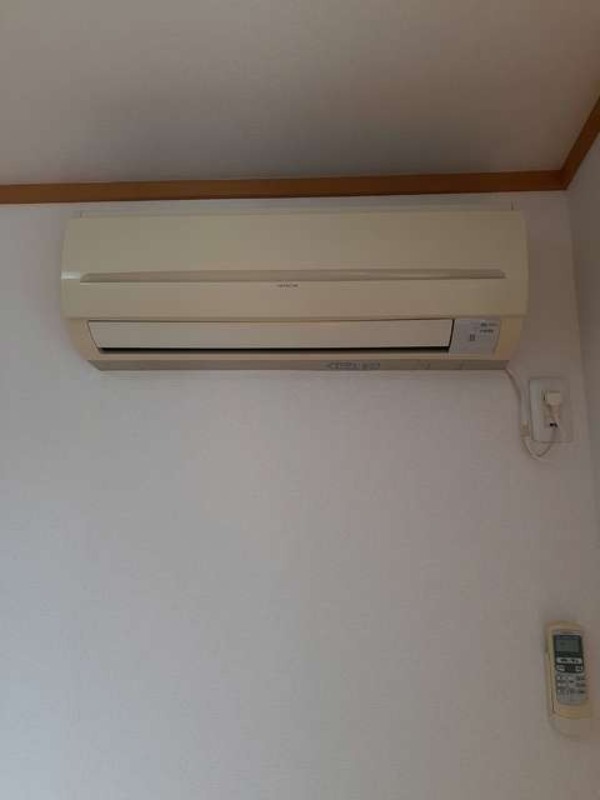 その他設備　図面と現状に相違がある場合には現状を優先