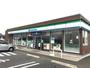 コンビニ　ファミリーマート稲沢長野店（コンビニ）まで1174m