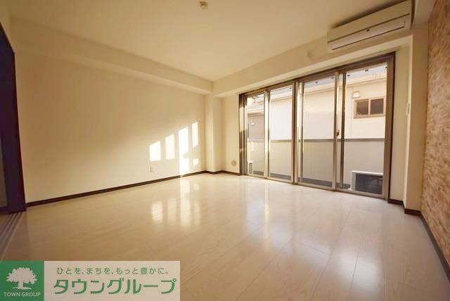 居室・リビング　現地待ち合わせ歓迎♪お問合せはタウンハウジング千葉店まで！