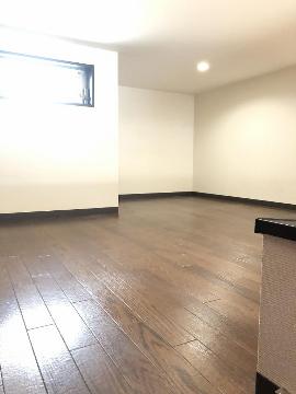 その他　その他（イメージ）