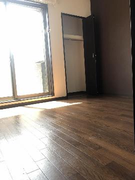 居室・リビング　室内（イメージ）