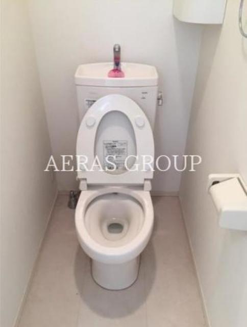 トイレ　★トイレ★