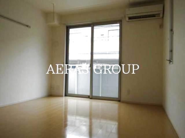 居室・リビング　★居室★