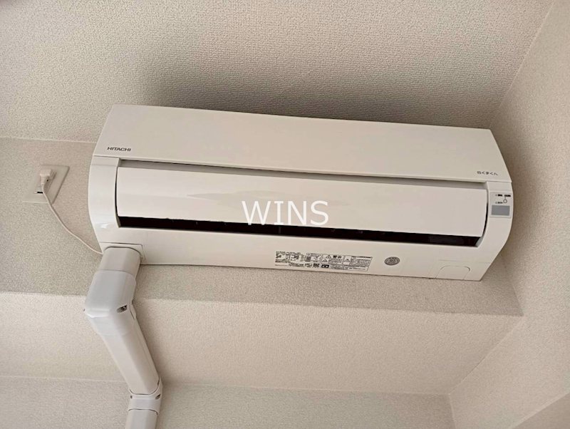 その他設備　別部屋参考写真です