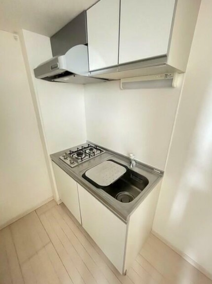 キッチン　☆キッチン☆