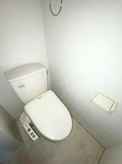 トイレ　☆トイレ☆