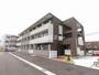 江戸橋駅より徒歩18分 1階 築7年2ヶ月の賃貸物件