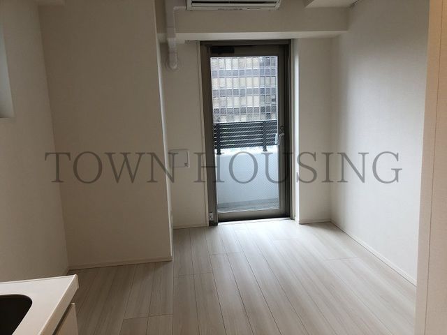 居室・リビング　【初期費用分割・クレカ対応】一都三県のお部屋探しは2025…