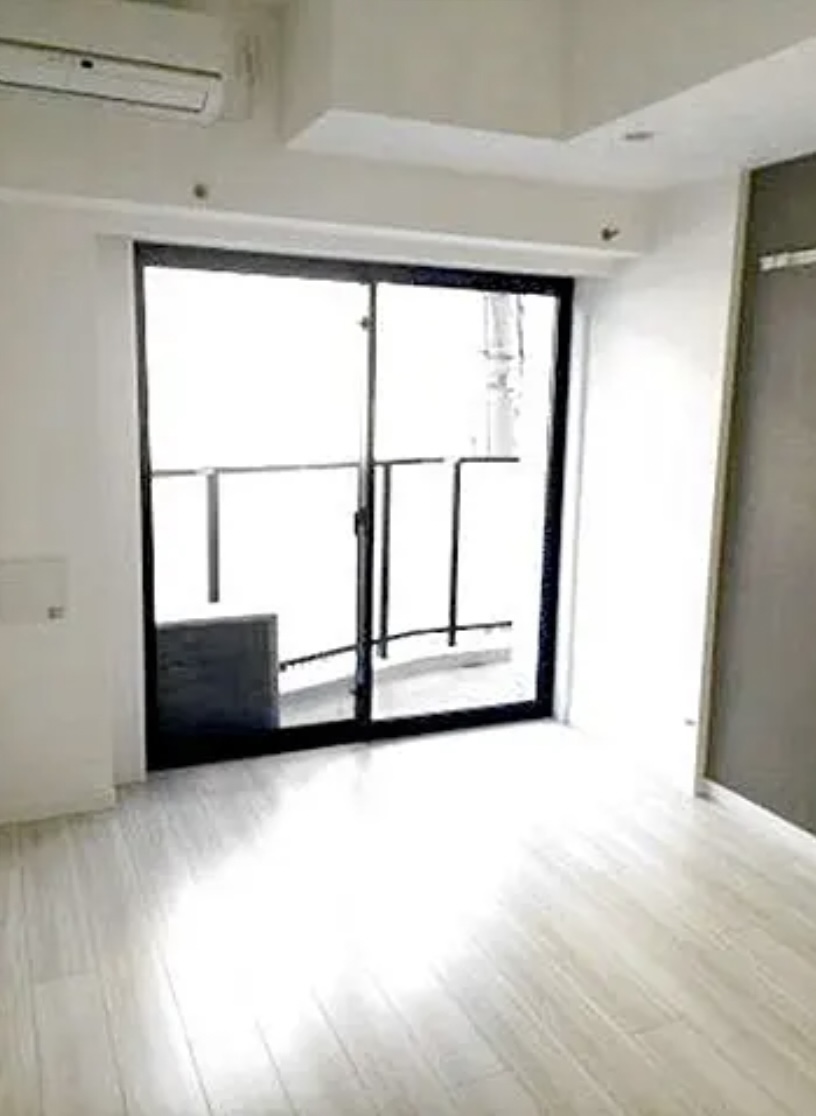 居室・リビング　弊社は都内全域の物件をご紹介可能です！