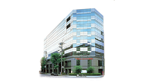 その他　大阪アミューズメントメディア専門学校（その他）まで427m