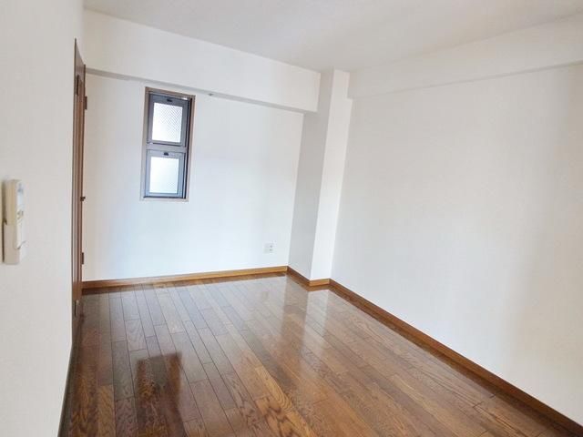 その他部屋・スペース　★お部屋探しは株式会社タウンハウジング東京まで★