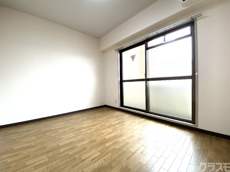 その他部屋・スペース　窓からの光が良い感じ♪