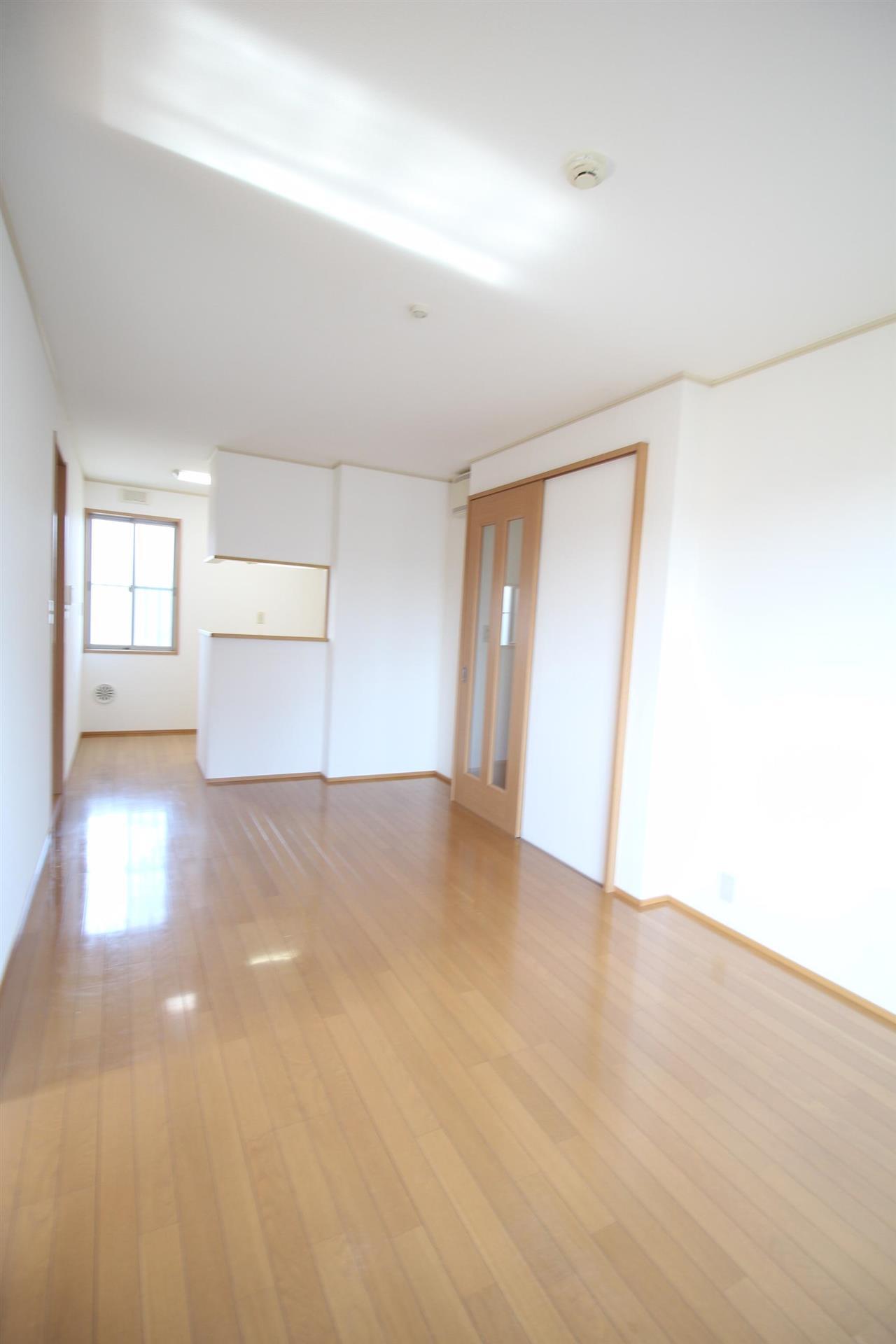 その他　※反転しています。現状優先。