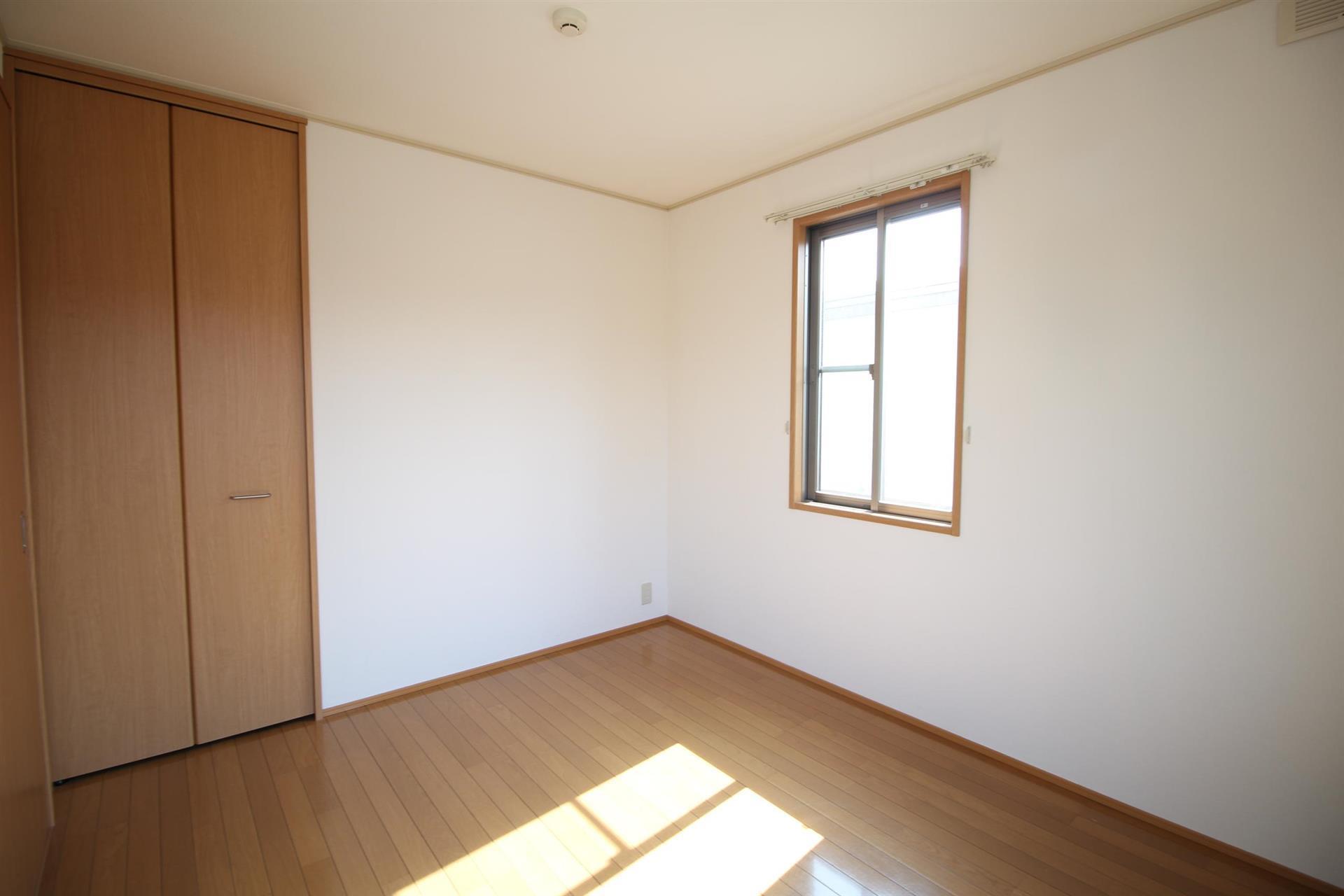 その他部屋・スペース　※反転しています。現状優先。