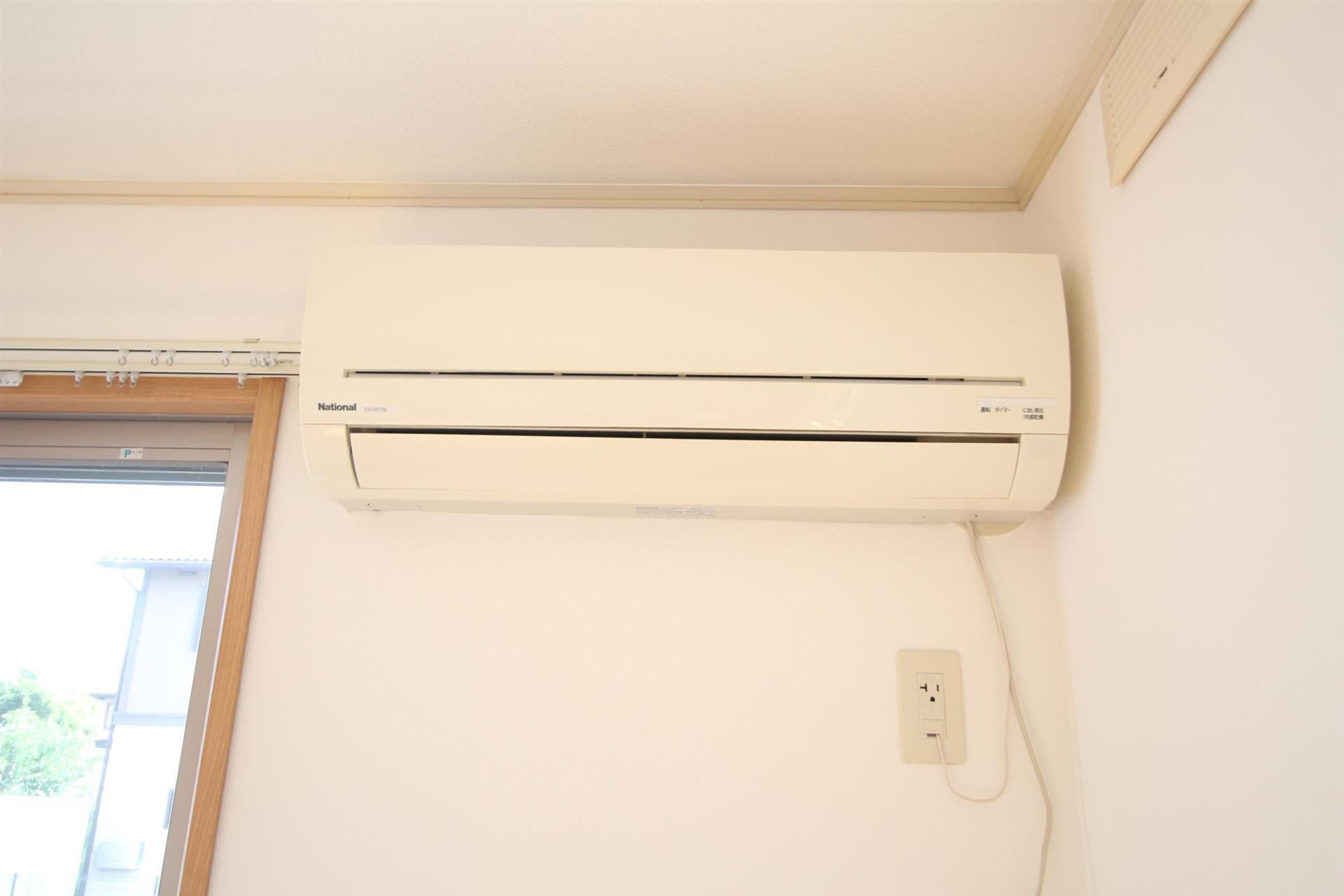 その他設備　※反転しています。現状優先。