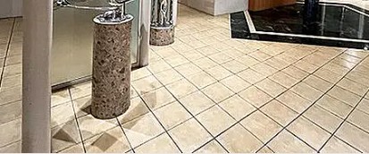 エントランス　エントランスです