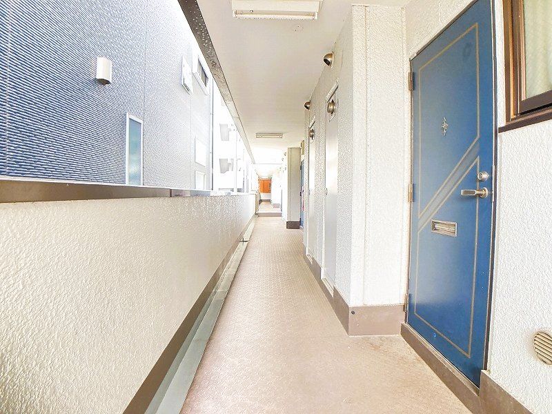 その他共有部分　共有部分