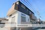 大倉山駅より徒歩13分 1階 築2年6ヶ月の賃貸物件