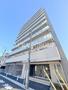 アルファコート五反野 5階 築1年2ヶ月の賃貸物件