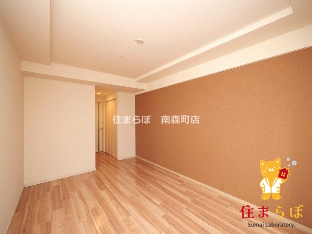 その他部屋・スペース　「この部屋、あなたの第一章の幕開けになるかも。」