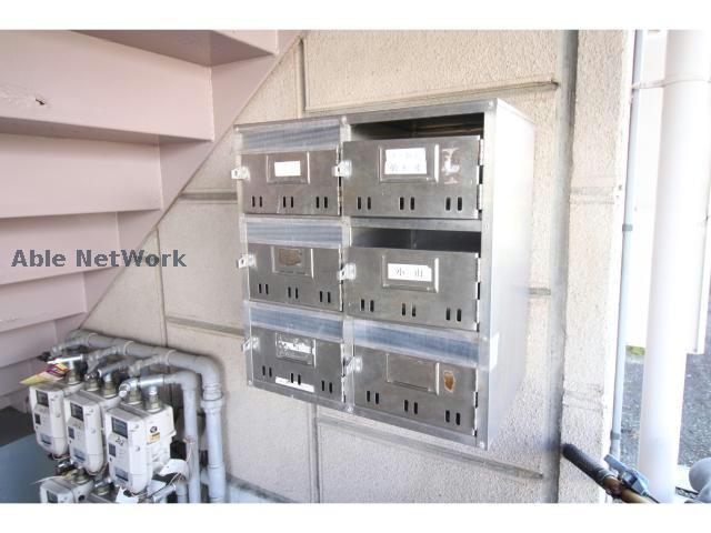 その他　その他