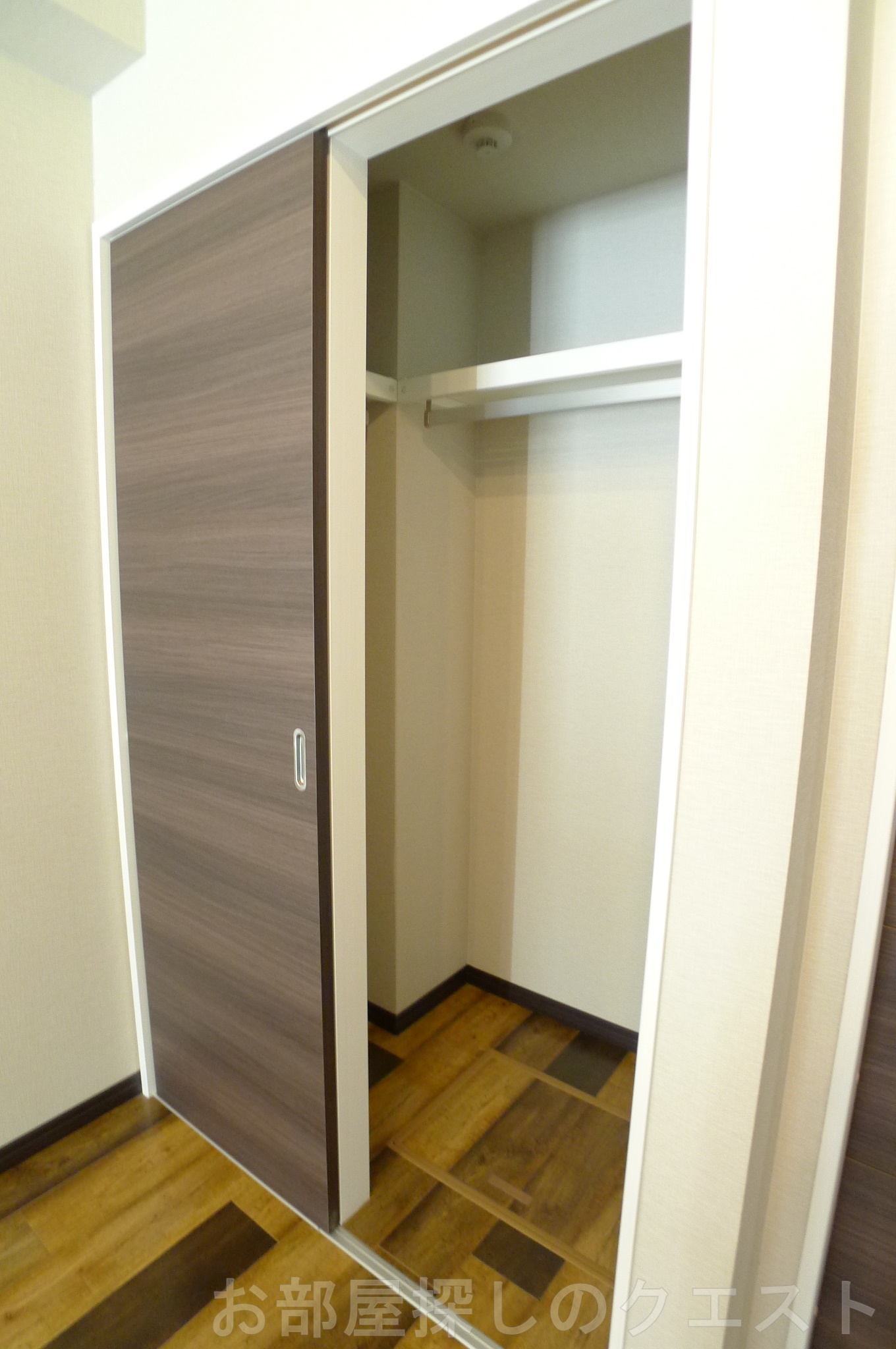 収納　（写真は同物件イメージです。）