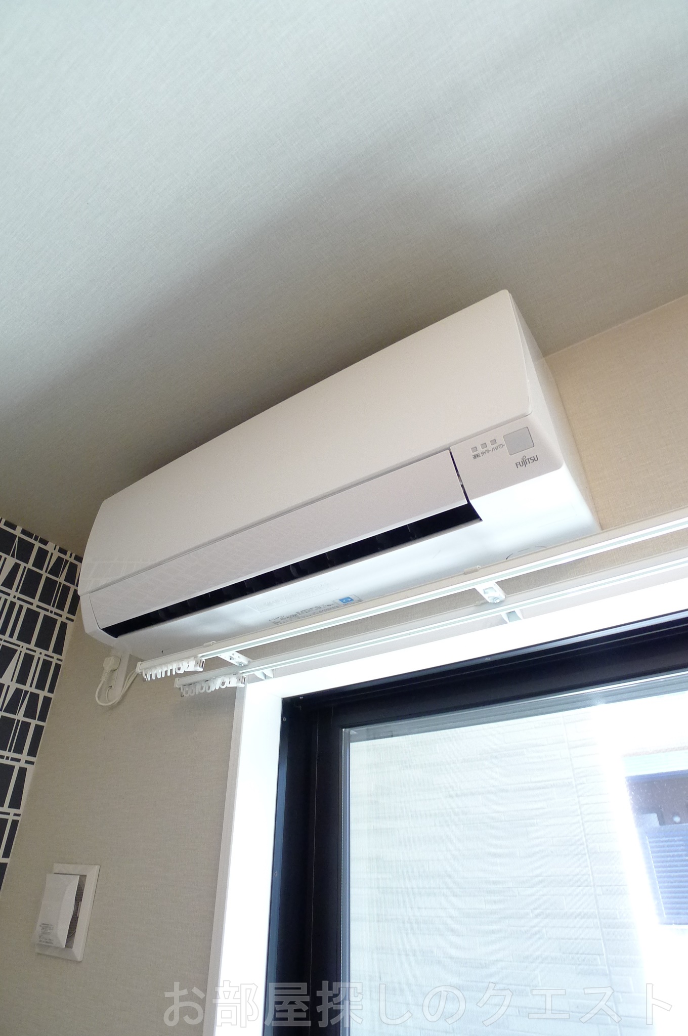 その他　（写真は同物件イメージです。）