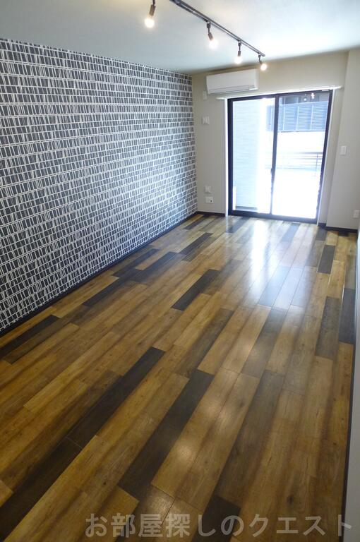 その他部屋・スペース　（写真は同物件イメージです。）