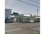 コンビニ　ファミリーマート長久手グリーンロード店（コンビニ）まで1237m