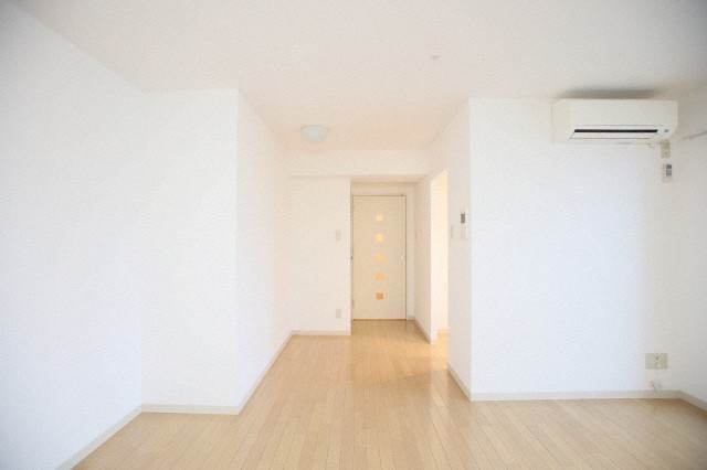 収納　クローゼット有ります♪