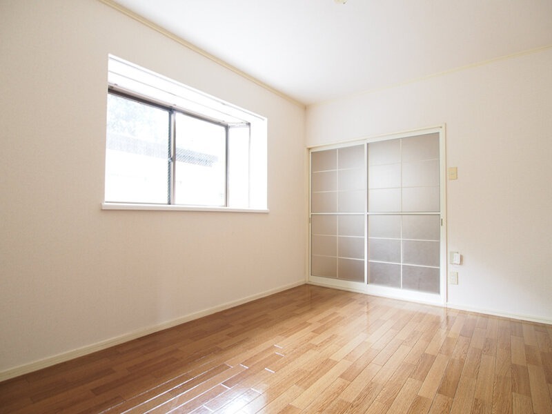 居室・リビング　※同仕様写真含む