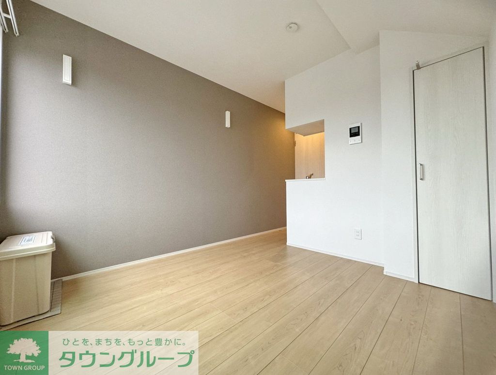 その他部屋・スペース　お問合せはタウンハウジング千葉店まで！※現地待合わせ相談可能