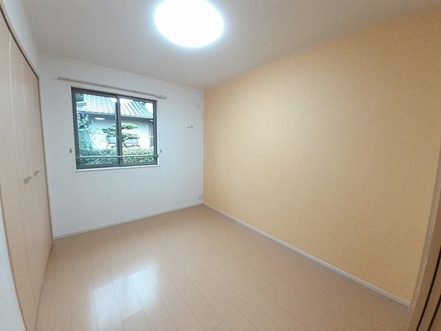 その他部屋・スペース　過ごしやすい室内です