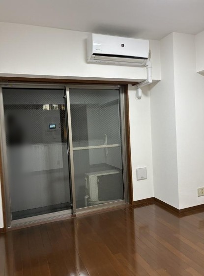 その他　別部屋参照♪