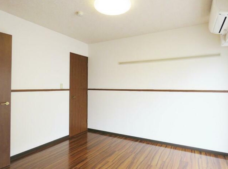 居室・リビング　別部屋参照♪