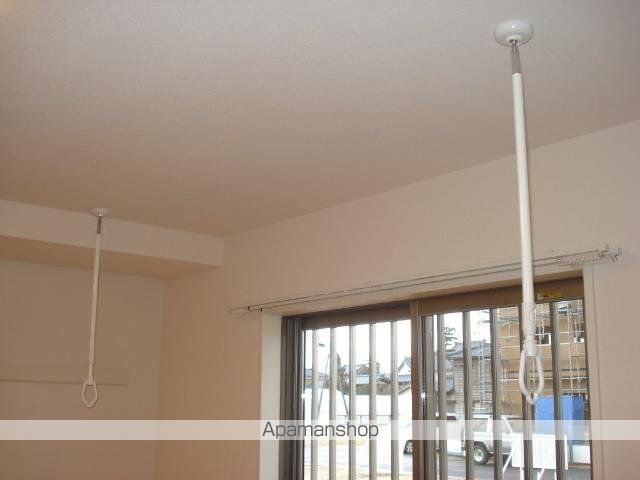 その他部屋・スペース　その他部屋・スペース